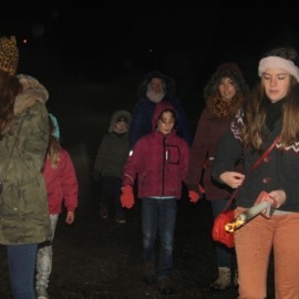 thumb IMG 9957 1024 - Scouts en Gidsen Zaventem 
